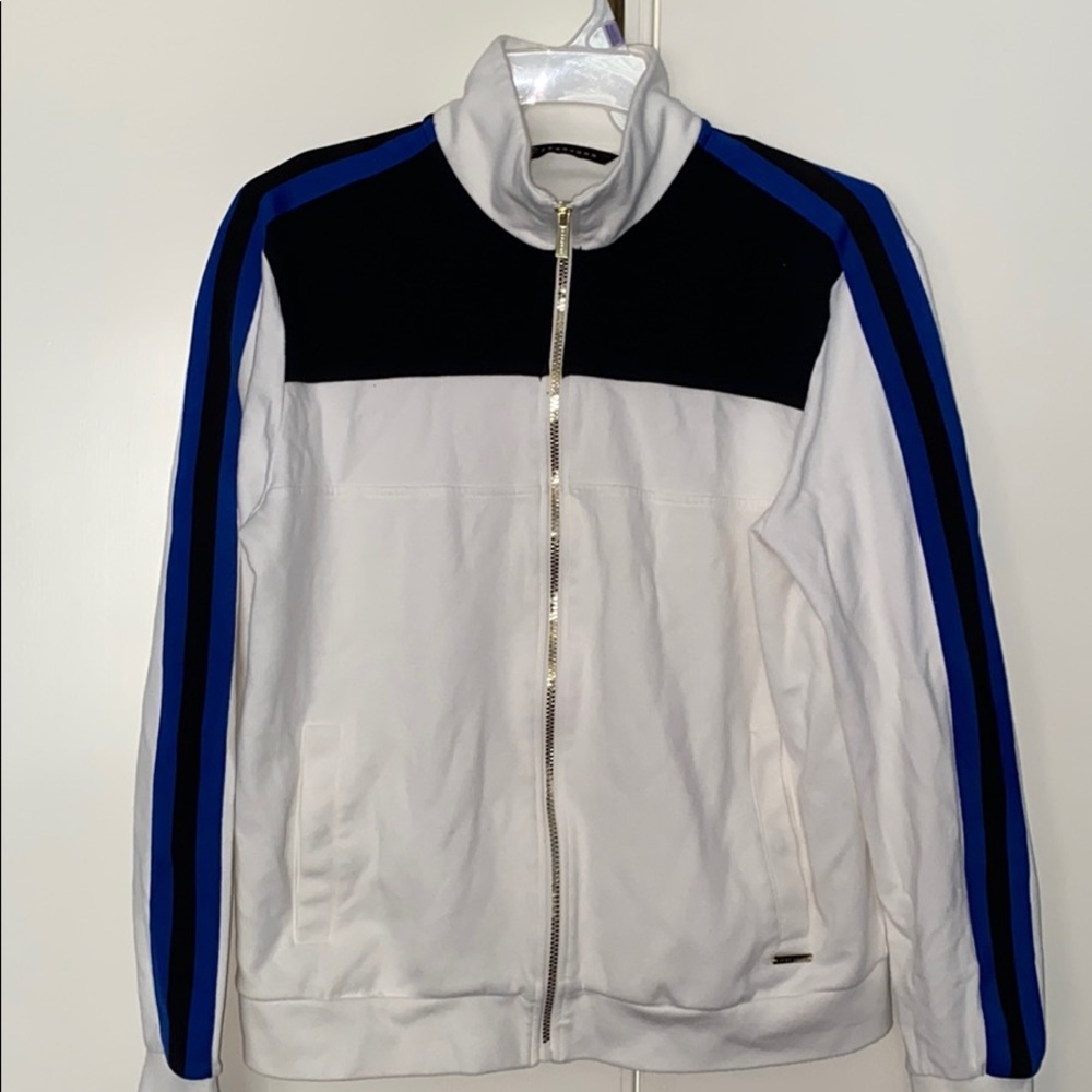 Sean John Sweater